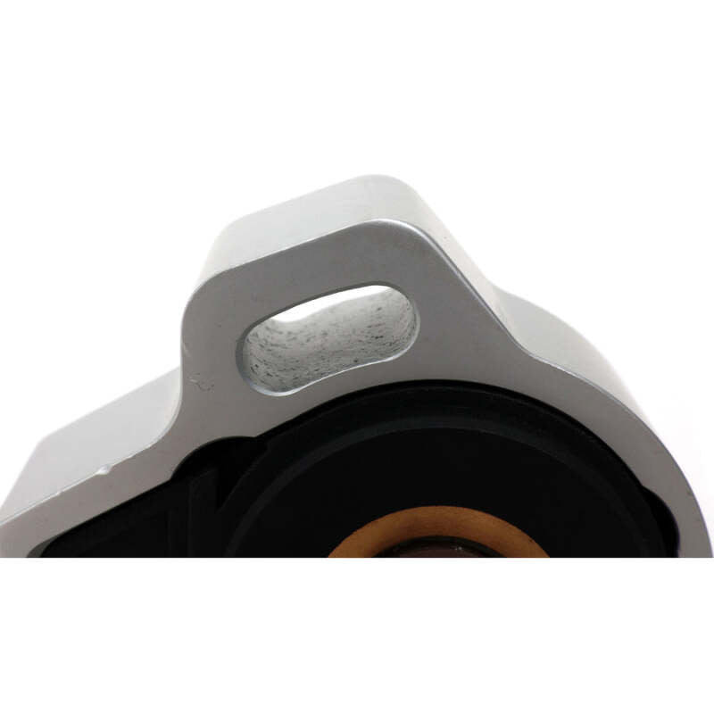 BLOX Racing TPS Version 2 for 2002-2006 Acura RSX Type-S / Honda Civic Si (EP3) BXIM-10401-V2