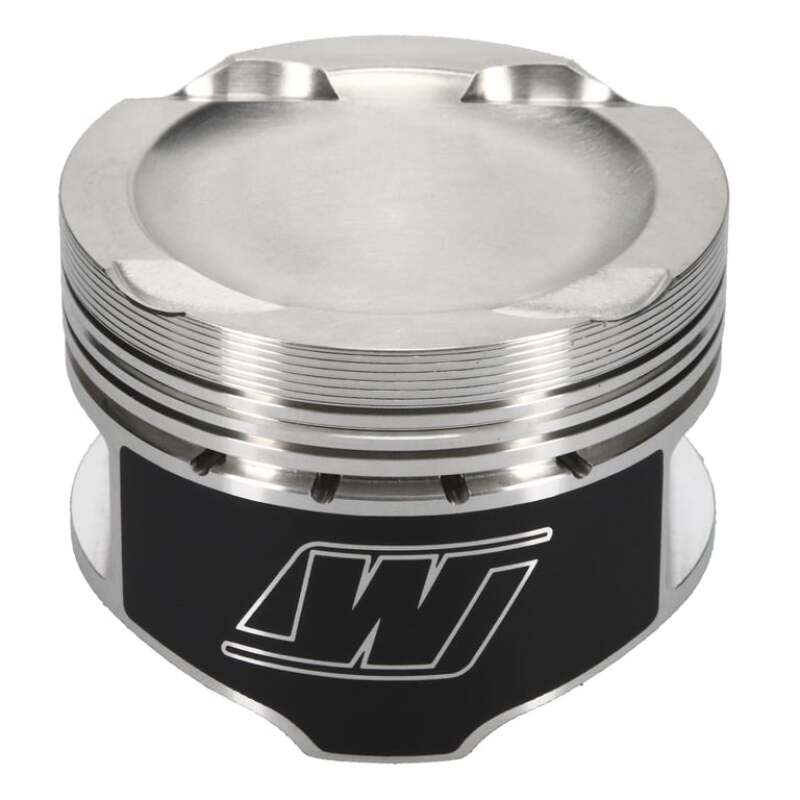 Wiseco K562M875 for SRT4-17cc 1.400 X 87.5 Piston Shelf Stock Kit