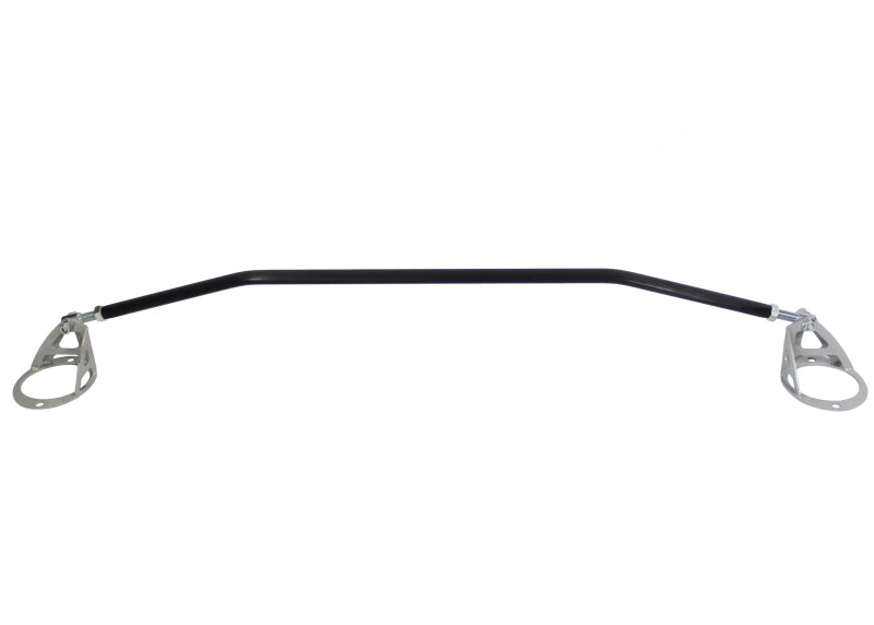 Whiteline KSB602 Front Adjustable Strut Tower Brace for 1990-2005 Mazda Miata