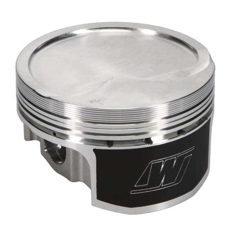 Wiseco K0042X1 for Chevrolet LSX 5.3 -10.7CC Dome Piston Shelf Stock Kit
