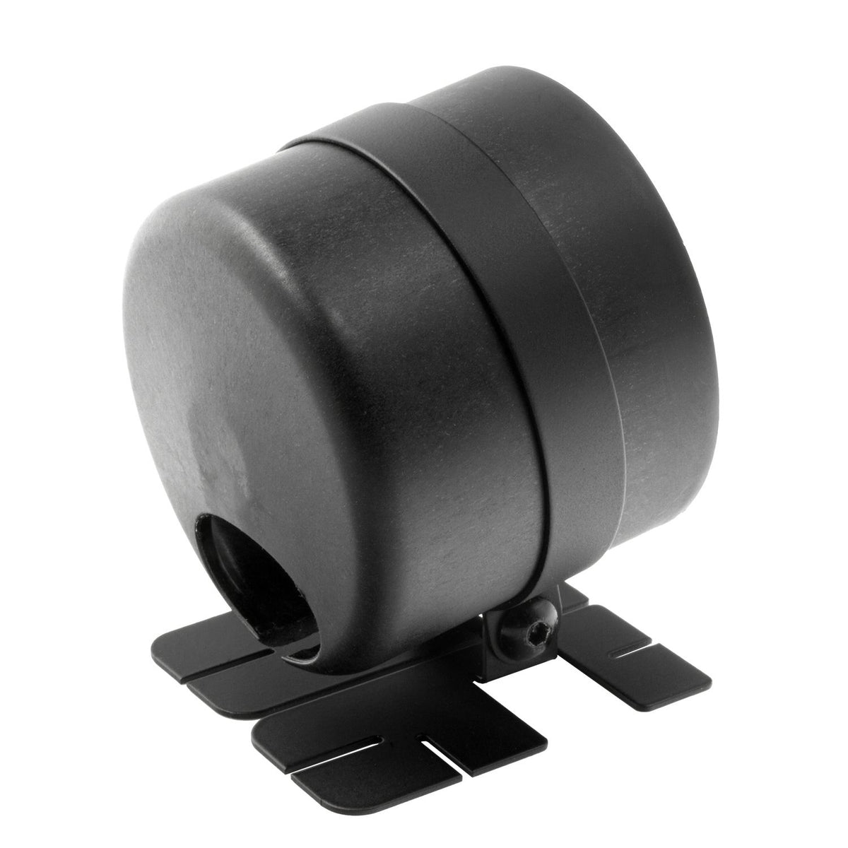 AutoMeter 2205 Mounting Solutions Omni-Pod Gauge Mount Cup