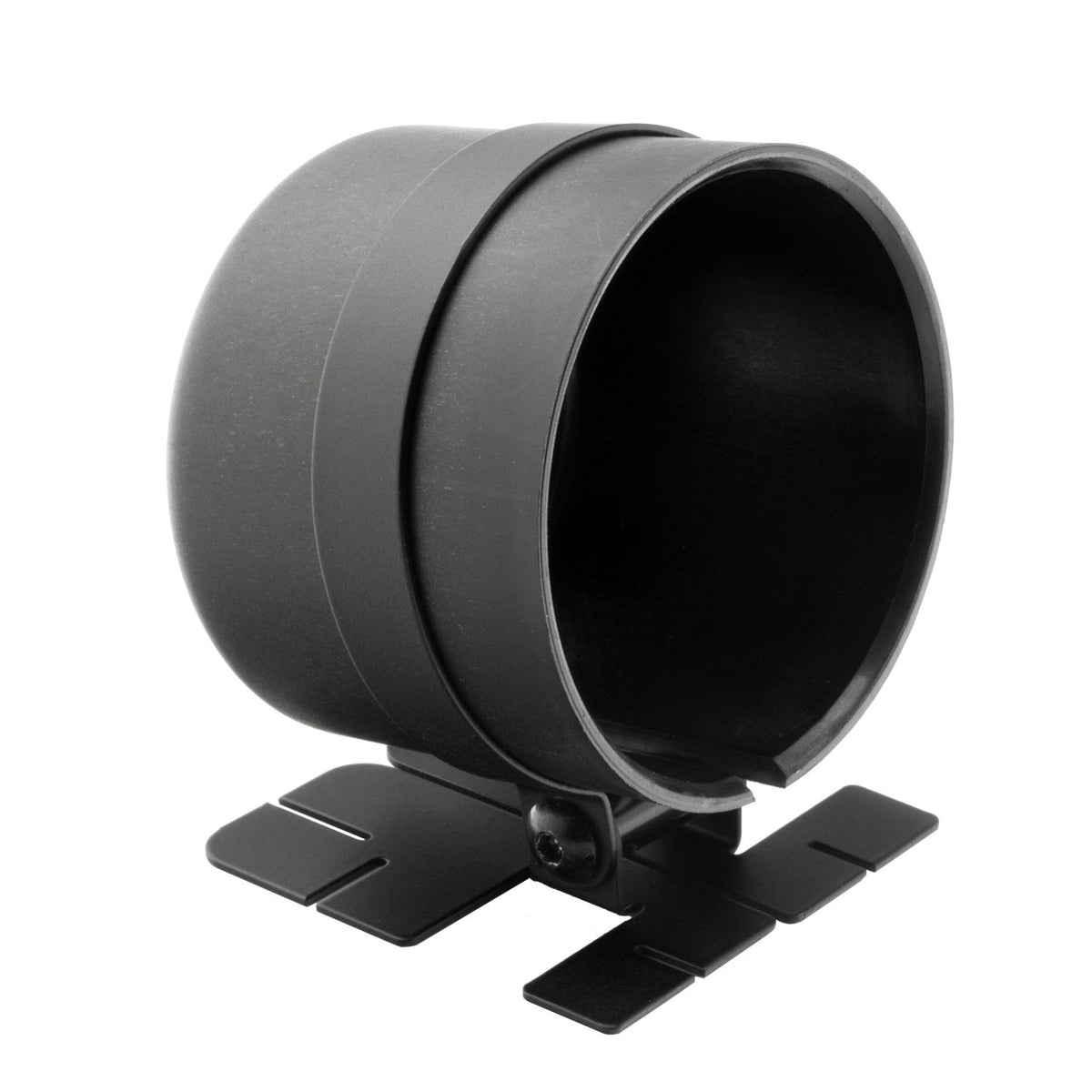 AutoMeter 2205 Mounting Solutions Omni-Pod Gauge Mount Cup