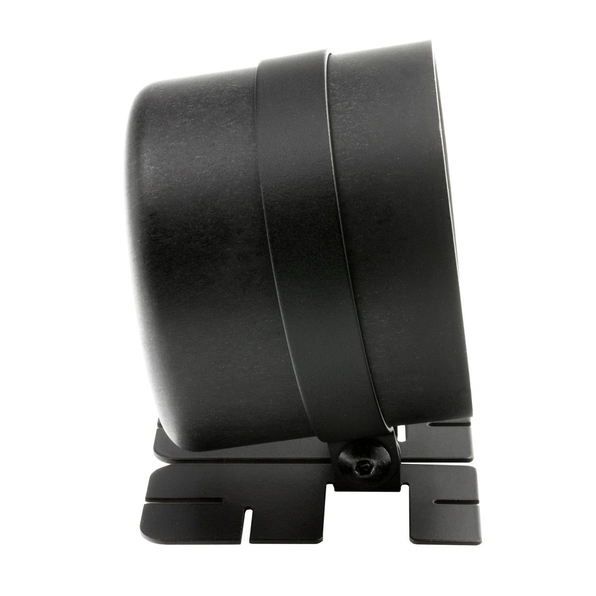 AutoMeter 2205 Mounting Solutions Omni-Pod Gauge Mount Cup