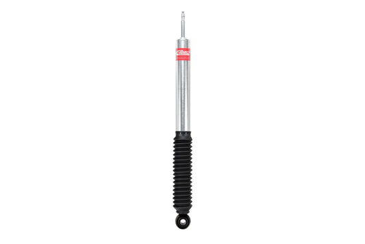 Eibach 24+ Toyota Tacoma Rear Shock E60-82-105-01-01