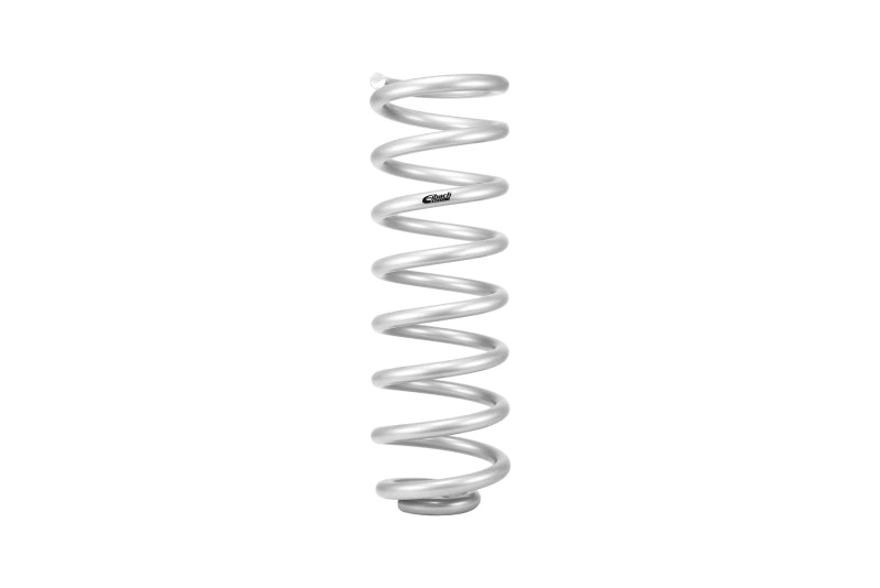 Eibach 24-25 Ineos Grenadier Pro-Lift Kit E30-34-001-13-22