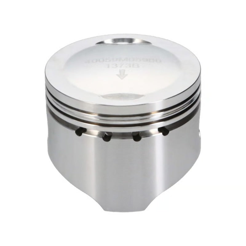 Wiseco 40059M05900 for Honda CB550K 74-78/CB550F 75-77 101 CR Piston Kit