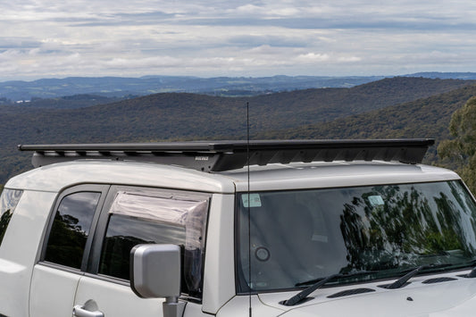 ARB Roof Rack & Barrier Components 17920020