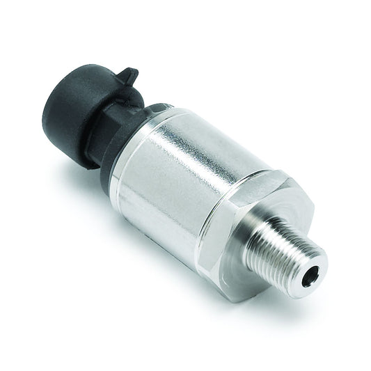 AutoMeter 2246 Replacement Sender for 100psi Oil and Fuel Pressure Full Sweep