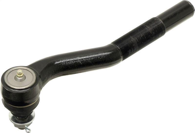 RockJock JL/JT Currectlync Tie Rod End (Driver's Side)