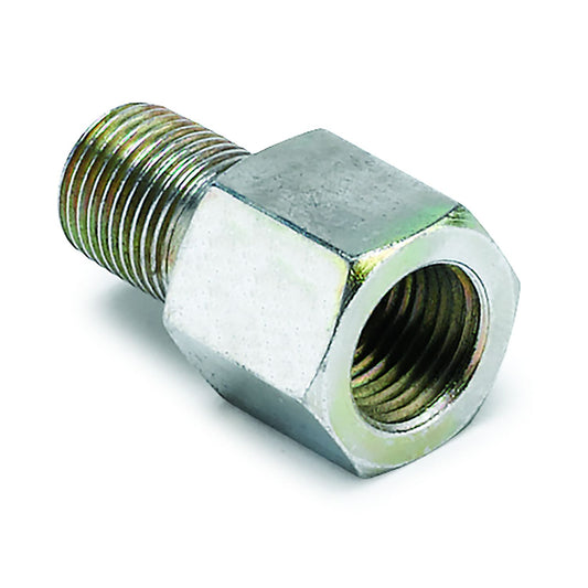 AutoMeter 2269 Metric Oil Pressure Adapter
