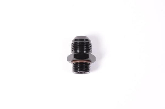 Radium Engineering 6AN to 8AN Male Fitting - #14-0245