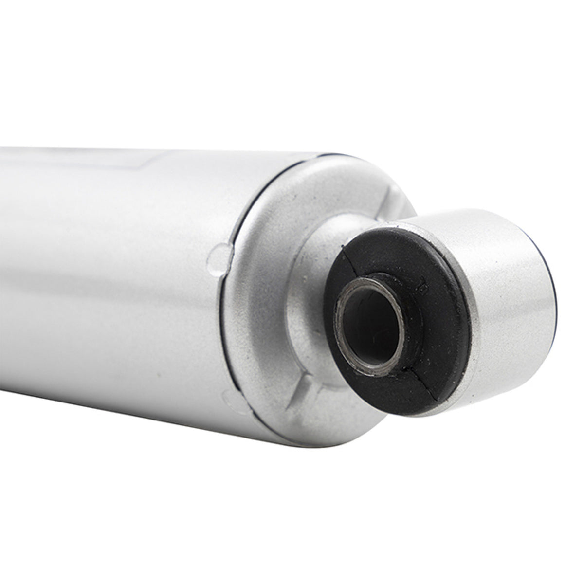 Belltech 2004-2020 for Nissan Titan 0in Lift Rear Trail Performance Shock