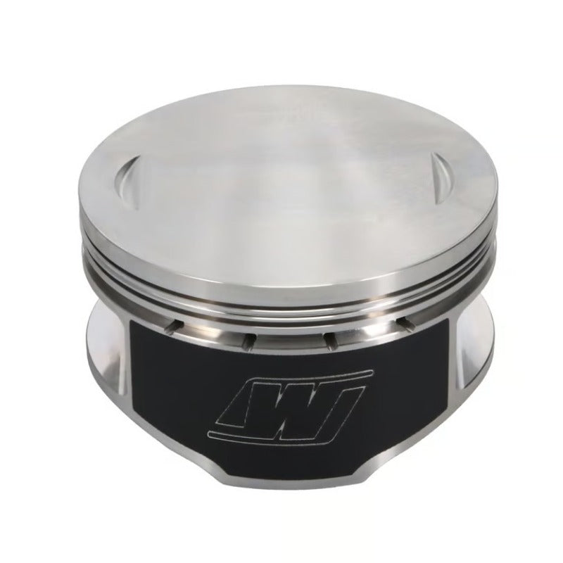 Wiseco 40050M08750 for 07-19 Honda TRX420 Rancher 8750XX Piston