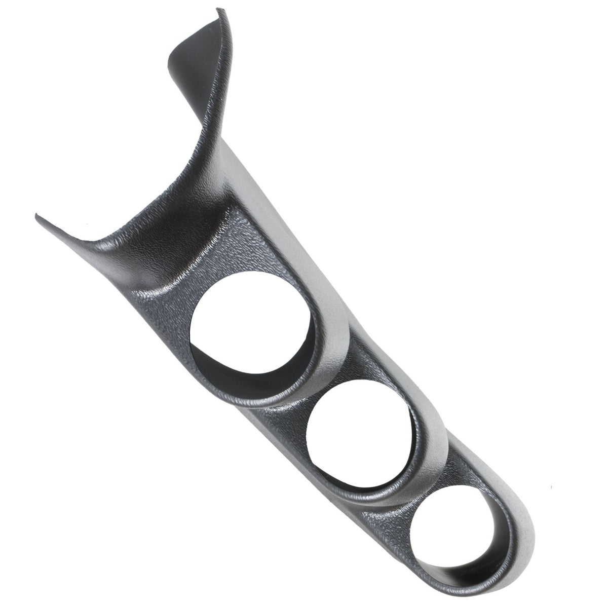 AutoMeter 22809 2-1/16in Triple A-Pillar Pod for 2003-2004 Nissan 350Z