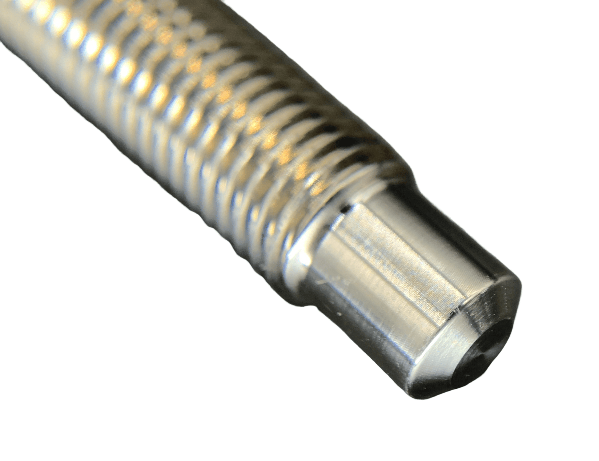 HKS Nissan RB26DETT Pro Head Stud Kit