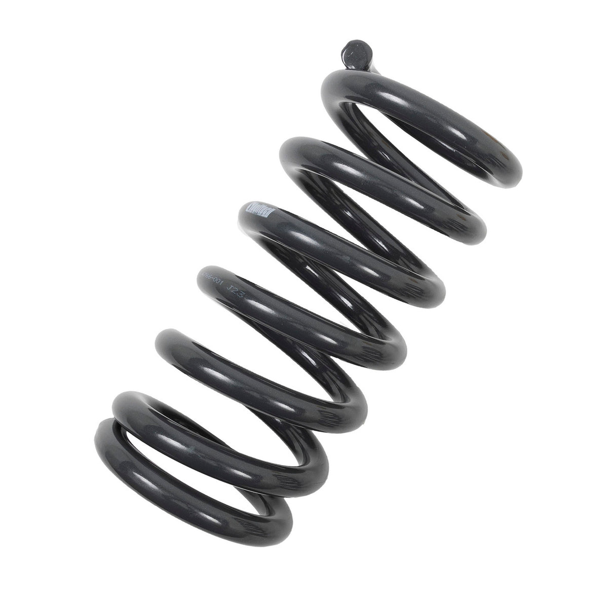 Belltech Coil Spring Set 1997-2004 for Dodge Dakota (All Cabs) V6.