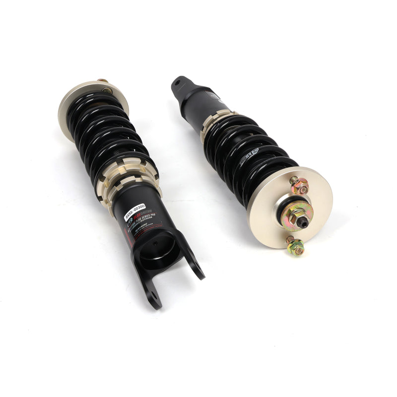 BLOX Racing Street Series Coilover System - EG/DC / EK BXSS-00300