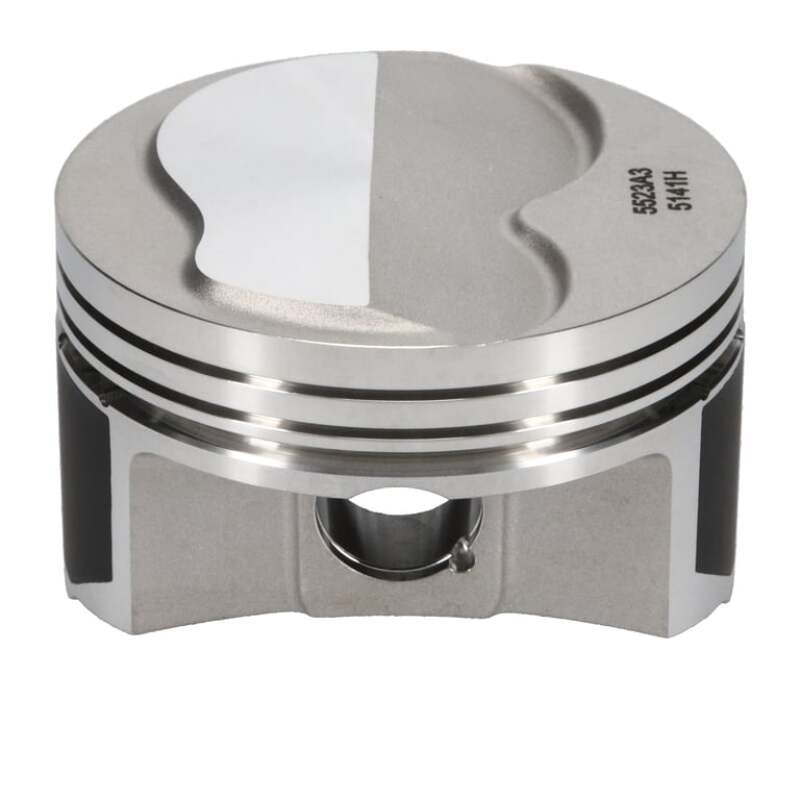 Wiseco PTS523A3 for Chevrolet LS 4.030in Bore 1.335in CH 4.00 CC Pro Tru Street Piston Set