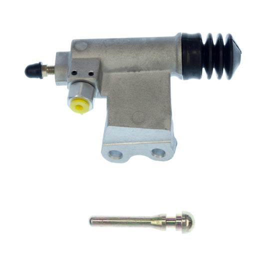 Exedy OE for 2001-2005 Honda Civic L4 Slave Cylinder