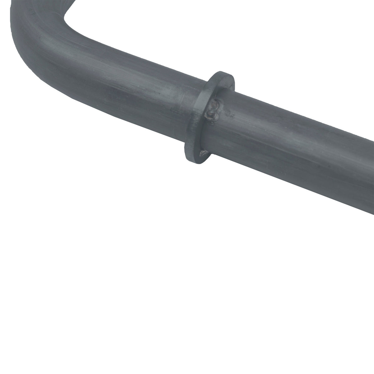Belltech Rear Anti-Sway Bar 2019-2026 for Ram 1500 2/4WD (For OEM Ride Height)