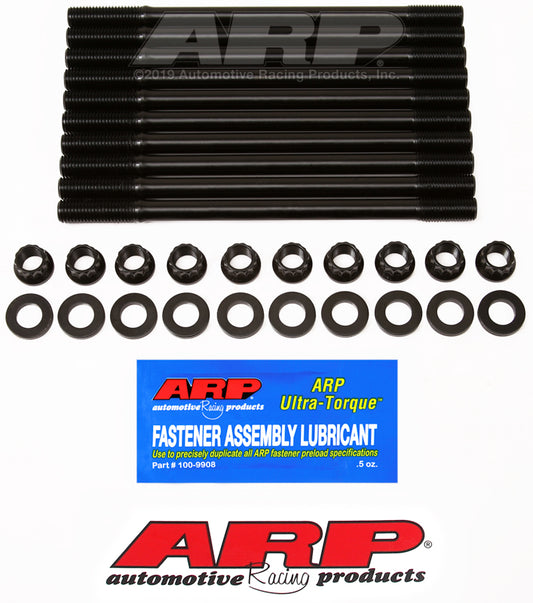 ARP 231-4701 for GM 2.2L ECOTEC Head Stud Kit