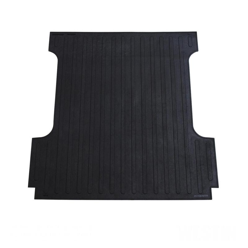 Westin 50-6405 Truck Bed Mat for 2017-2026 Ford F-250/350 Black