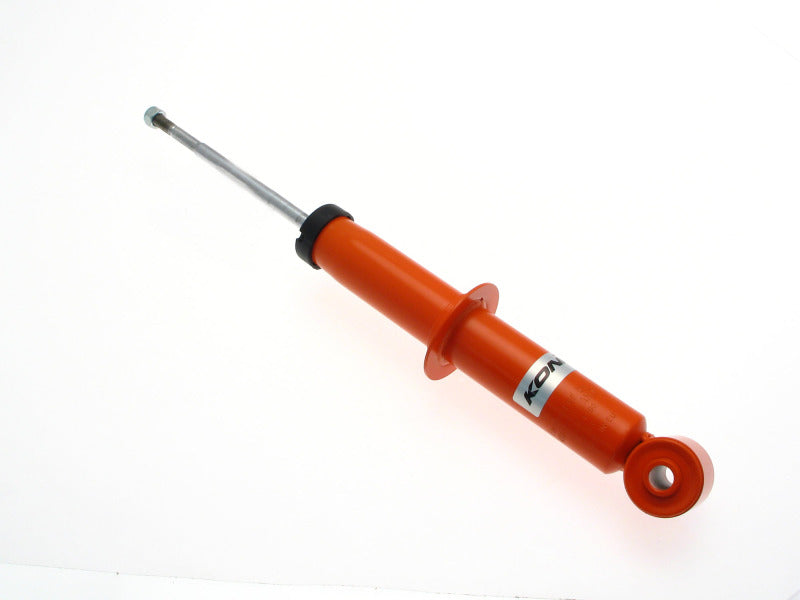 Koni STR.T (Orange) Shock 02-06 Mini Cooper (R53) - Rear - #8050 1100