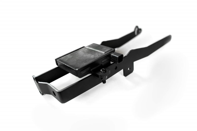 Addictive Desert Designs for 21-22 Ford Raptor Adaptive Cruise Control Relocation Bracket