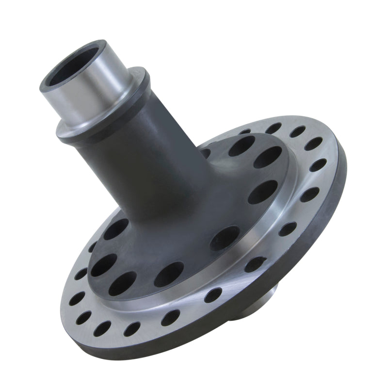 Yukon Gear & Axle YP FSD44-4-30UP Steel Spool For Dana 44 w/ 30 Spline Axles / 3.92+