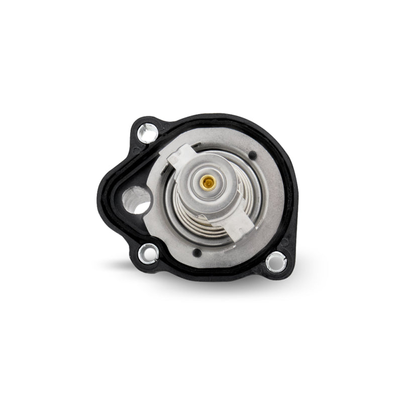 Mishimoto 05-11 Ford Focus Racing Thermostat - 68C - #MMTS-FOC-05