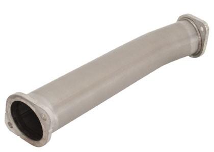Turbo XS Catback adapter for 2002-5 WRX and STi