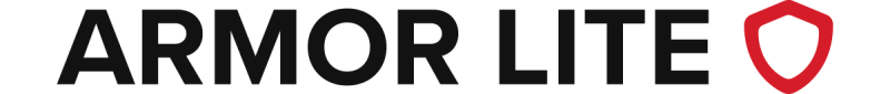 MBRP 2007-2009 Cadillac/GMC Escalade/Yukon Denali 6.2L Cat Back
