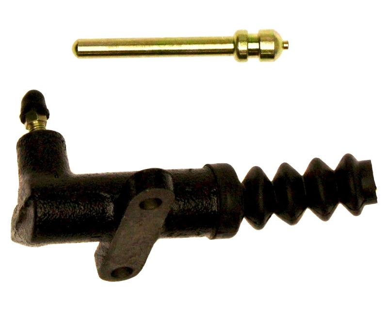 Exedy OE for 1979-1982 Mazda RX-7 R2 Slave Cylinder