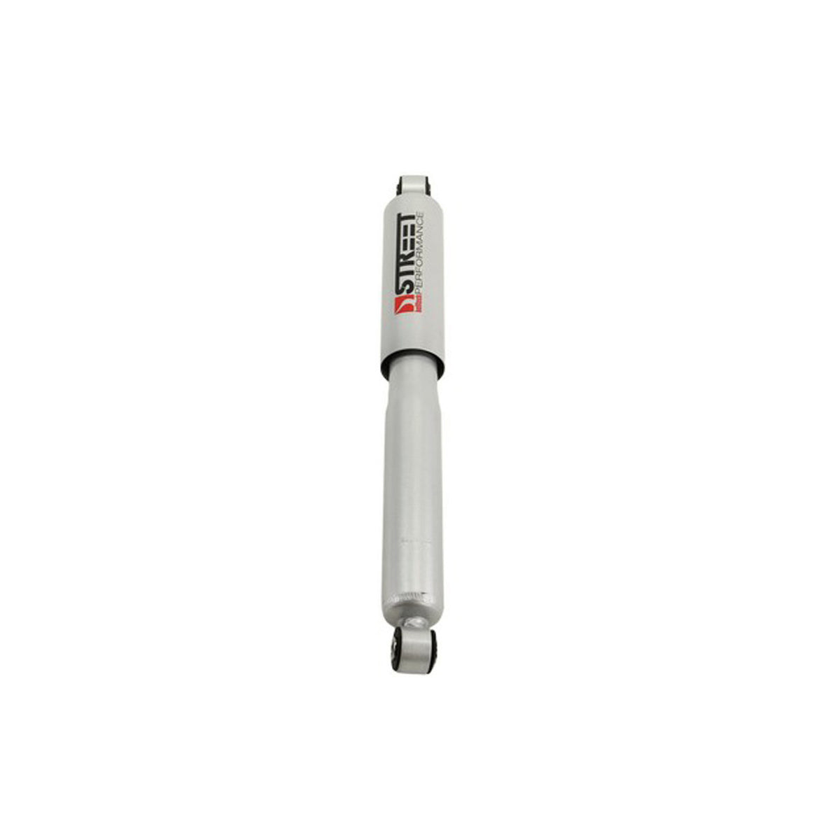 Belltech Shock Street Performance 1-4in R for 1987-1998 Ford F-250/F-350/F-150