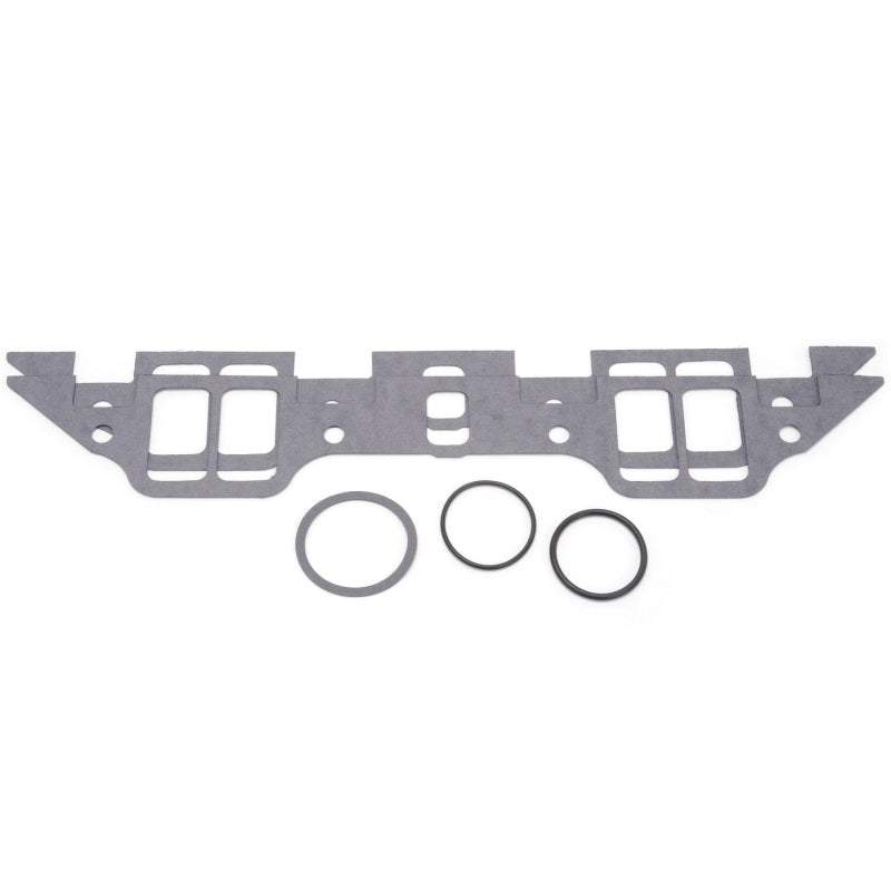 Edelbrock 7225 Big Block Chrysler Intake Gasket