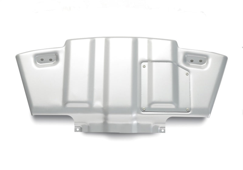 Ford Racing for 2021-2026 Ford F-150 Front Skid Plate Kit