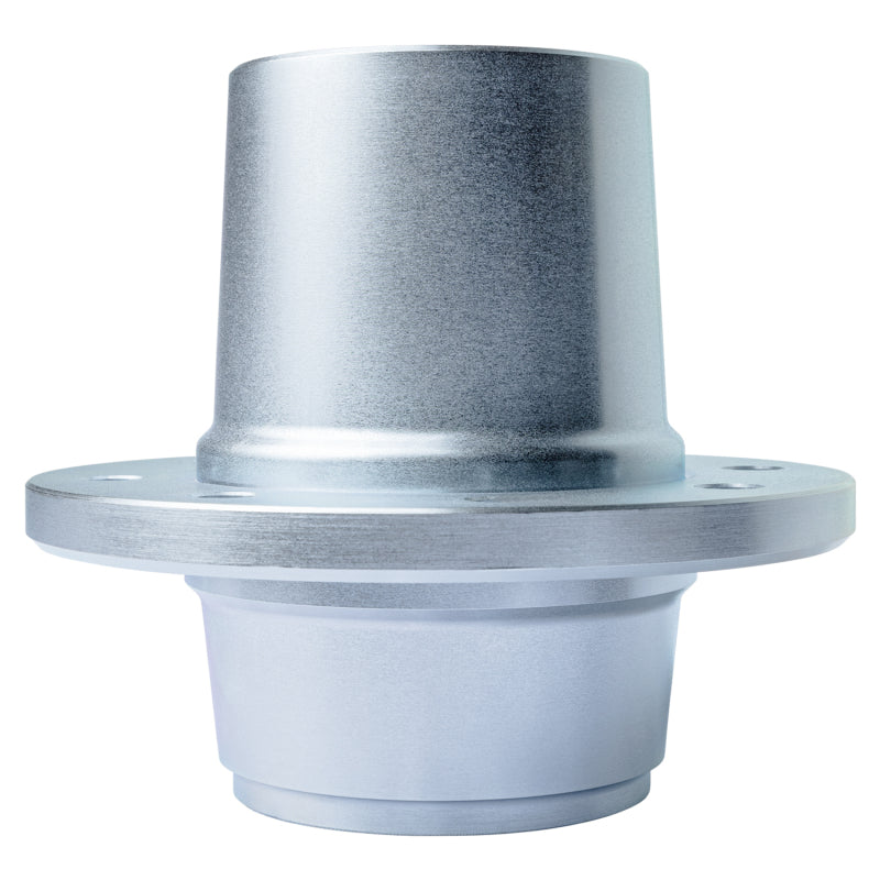 Yukon Gear & Axle YHC63630 For 78-97 Ford F250/350 HD Wheel Hub- (Front)
