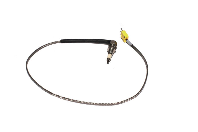 FAST 30139 EGT Probe 24 in with 1/8 NPT