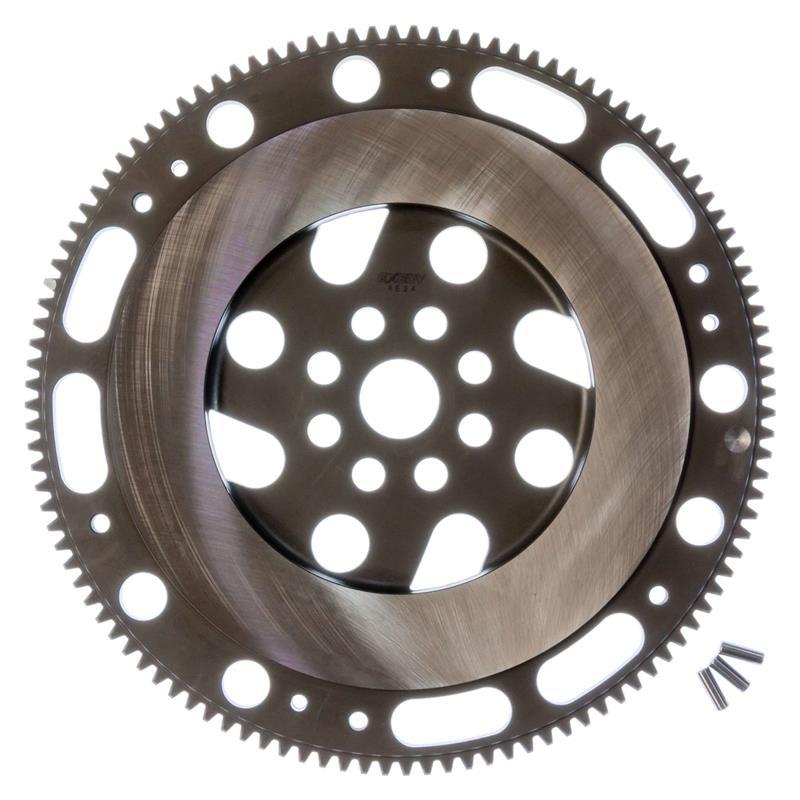 Exedy for 1990-1991 Acura Integra L4 Lightweight Flywheel