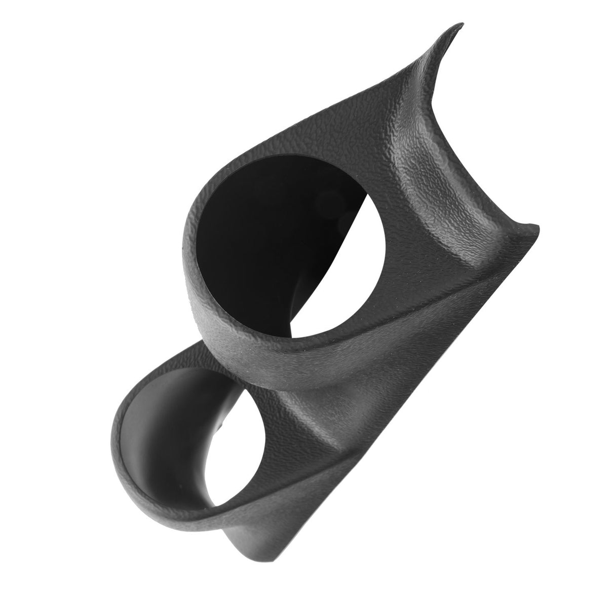AutoMeter 23904 2-1/16in Dual A-Pillar Pod for RHD 1989-1994 Nissan Skyline R32