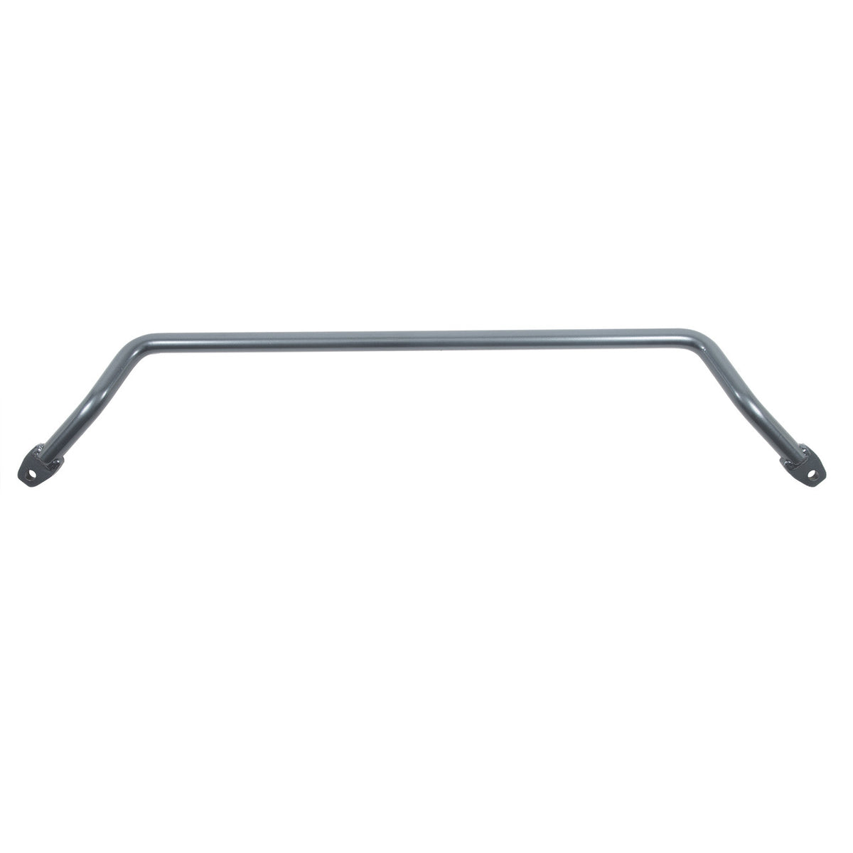 Belltech Front Anti-Sway Bar 2000-2006 for Chevrolet Tahoe/Yukon/Sub/Yukon XL