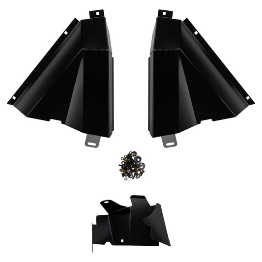 ARB Barwork Spares 3520060