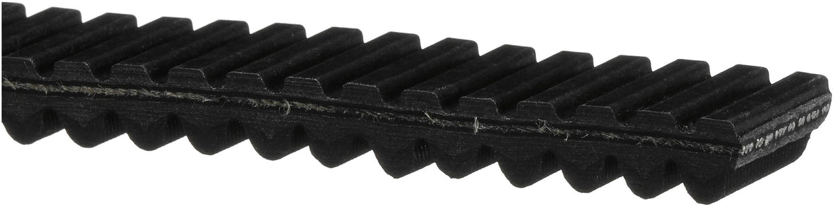 Gates 23G4140 G-Force CVT Belt for 2014-2016 Polaris ACE 327cc