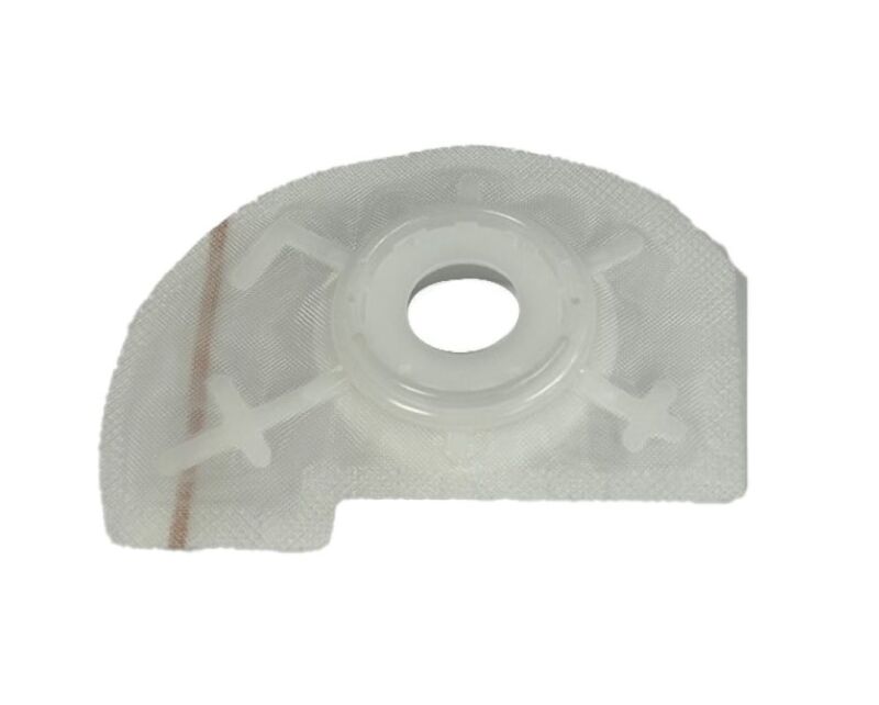Walbro 2003-2005 Dodge Neon SRT-4 / 2003-2009 Chrysler PT Cruiser Fuel Pump Install Kit