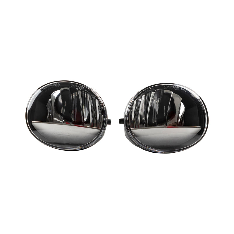 ARB Fog Lights 3500910