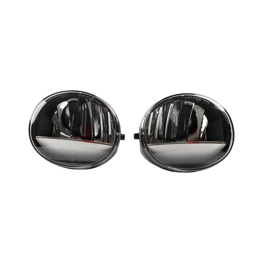 ARB Fog Lights 3500910