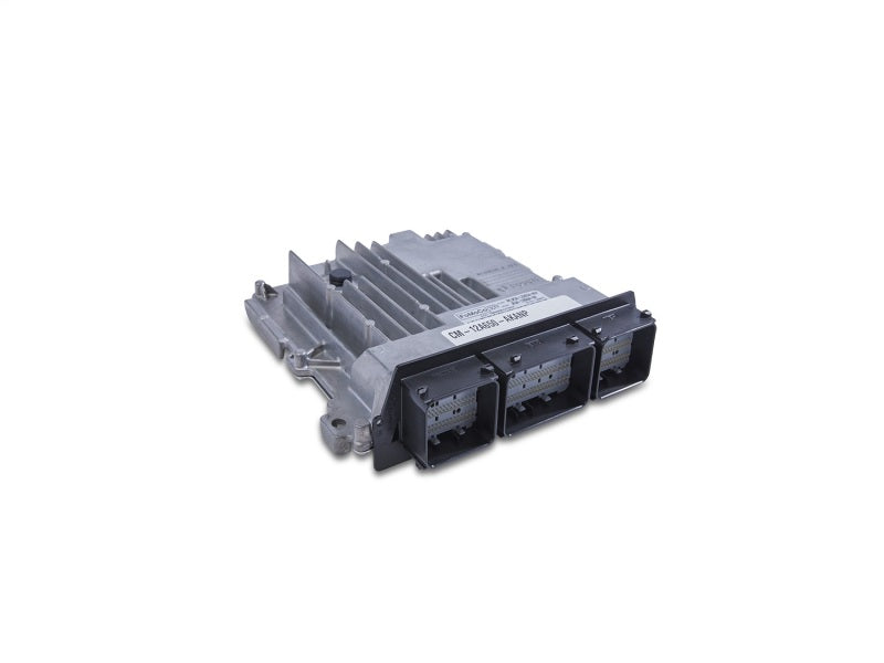 Ford Racing for 2018 Coyote 5.0L Manual Transmission Control Pack