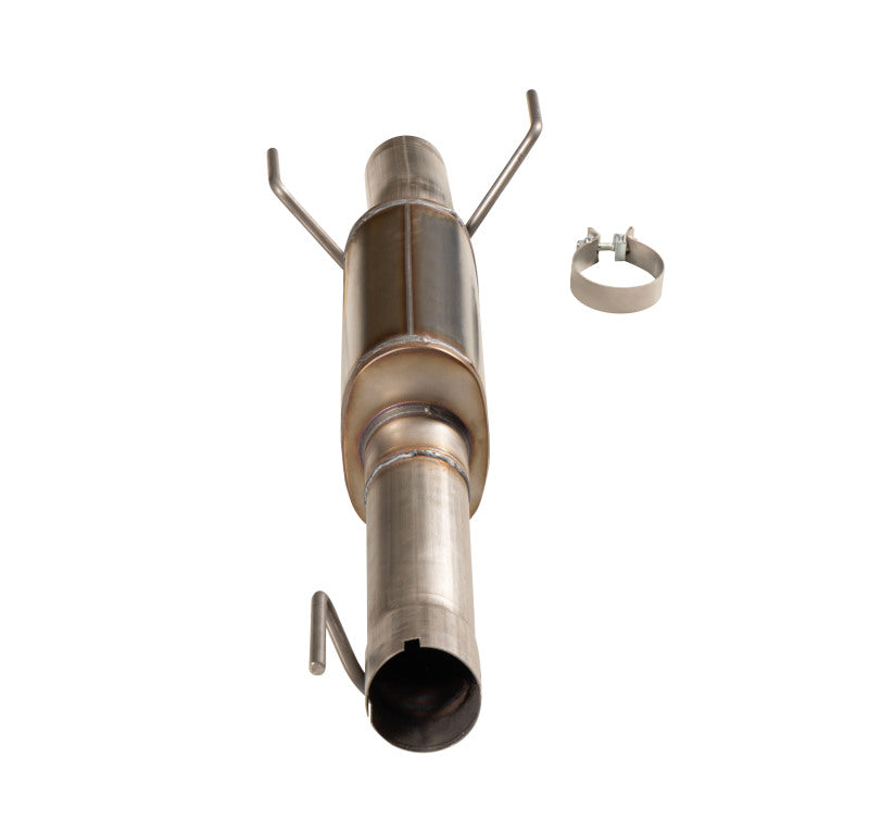 Flowmaster 14-25 RAM 2500 6.4L Direct Fit FlowFX Exhaust System