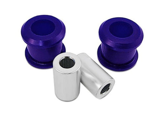 SuperPro Rear Toe Control Arm Inner Bushing Kit