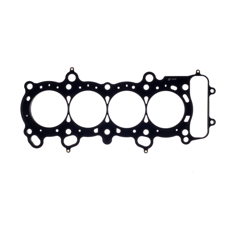 Cometic Gasket C4335-030 .030 in MLS Cylinder Head Gasket, 89mm Bore for Honda F20C/F20C1/F20C2/F22C1